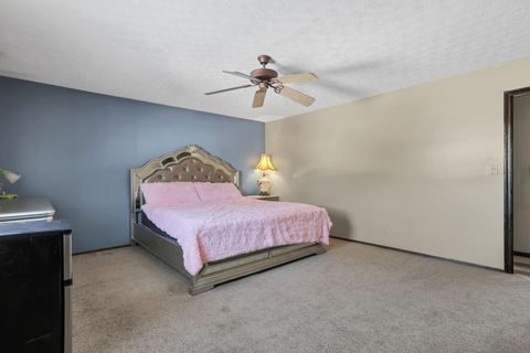 Tiny photo for 2251 Tuliptree Avenue, Columbus, OH 43229 (MLS # 226002709)