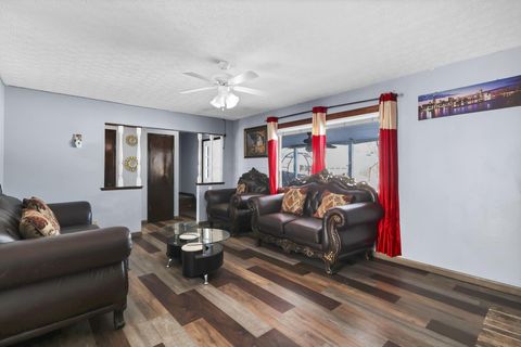 Tiny photo for 2251 Tuliptree Avenue, Columbus, OH 43229 (MLS # 226002709)