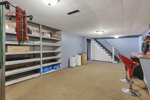 Tiny photo for 2251 Tuliptree Avenue, Columbus, OH 43229 (MLS # 226002709)