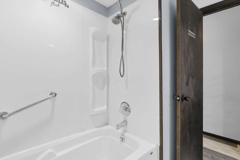 Tiny photo for 2251 Tuliptree Avenue, Columbus, OH 43229 (MLS # 226002709)