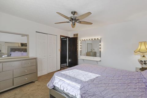 Tiny photo for 2251 Tuliptree Avenue, Columbus, OH 43229 (MLS # 226002709)