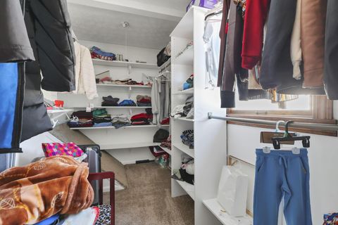 Tiny photo for 2251 Tuliptree Avenue, Columbus, OH 43229 (MLS # 226002709)