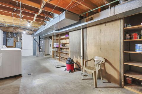 Tiny photo for 2251 Tuliptree Avenue, Columbus, OH 43229 (MLS # 226002709)