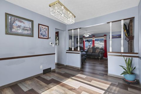 Tiny photo for 2251 Tuliptree Avenue, Columbus, OH 43229 (MLS # 226002709)