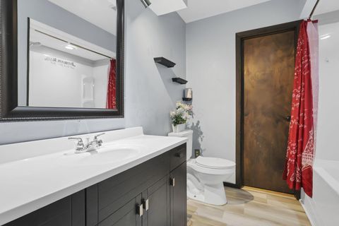 Tiny photo for 2251 Tuliptree Avenue, Columbus, OH 43229 (MLS # 226002709)