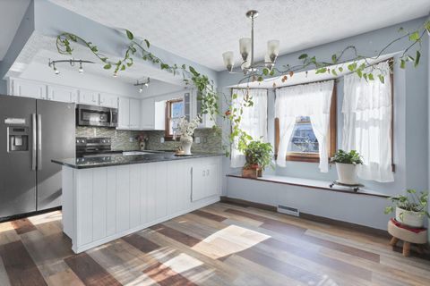 Tiny photo for 2251 Tuliptree Avenue, Columbus, OH 43229 (MLS # 226002709)