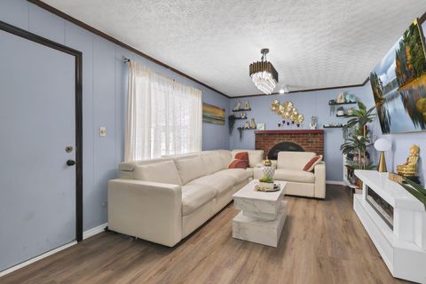 Tiny photo for 2251 Tuliptree Avenue, Columbus, OH 43229 (MLS # 226002709)