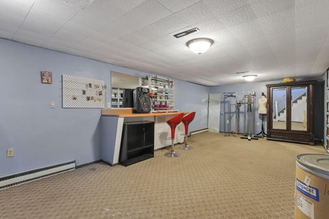 Tiny photo for 2251 Tuliptree Avenue, Columbus, OH 43229 (MLS # 226002709)