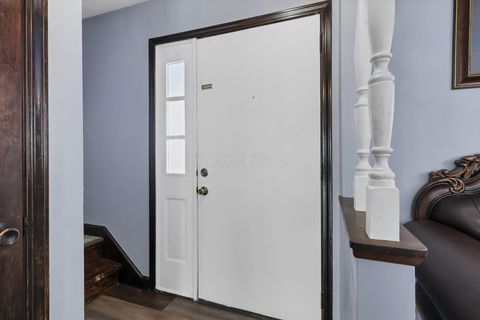 Tiny photo for 2251 Tuliptree Avenue, Columbus, OH 43229 (MLS # 226002709)