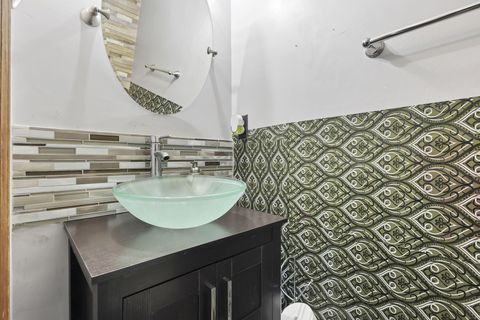 Tiny photo for 2251 Tuliptree Avenue, Columbus, OH 43229 (MLS # 226002709)