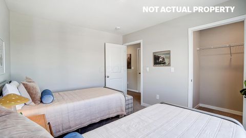 Tiny photo for 2804 Piatt Crest Drive, Delaware, OH 43015 (MLS # 225045255)