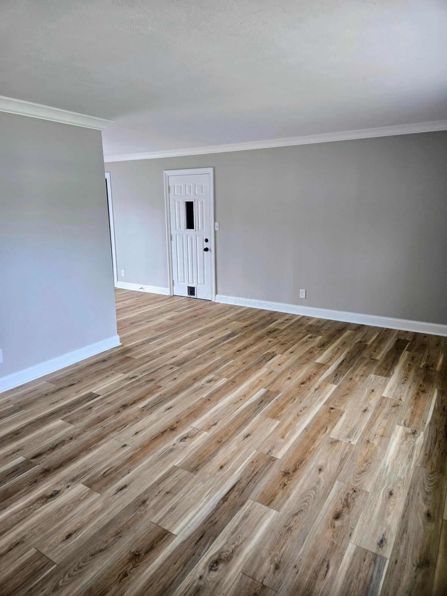 3799 Rutledge Drive, Hilliard, Ohio image 4