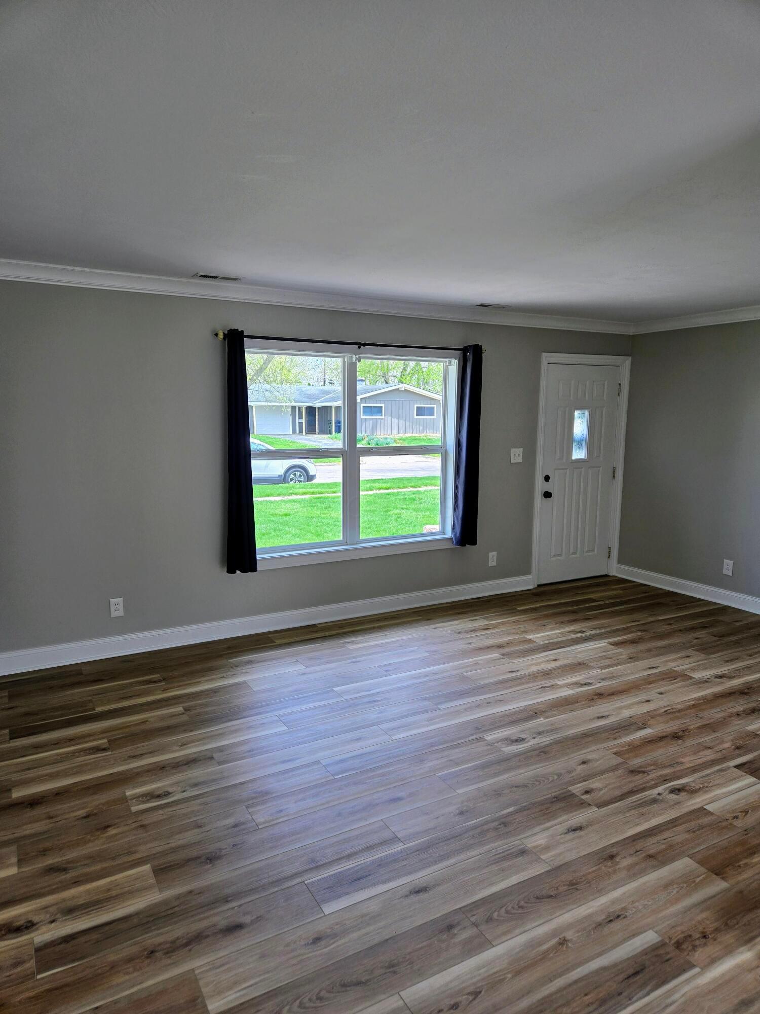 3799 Rutledge Drive, Hilliard, Ohio image 5