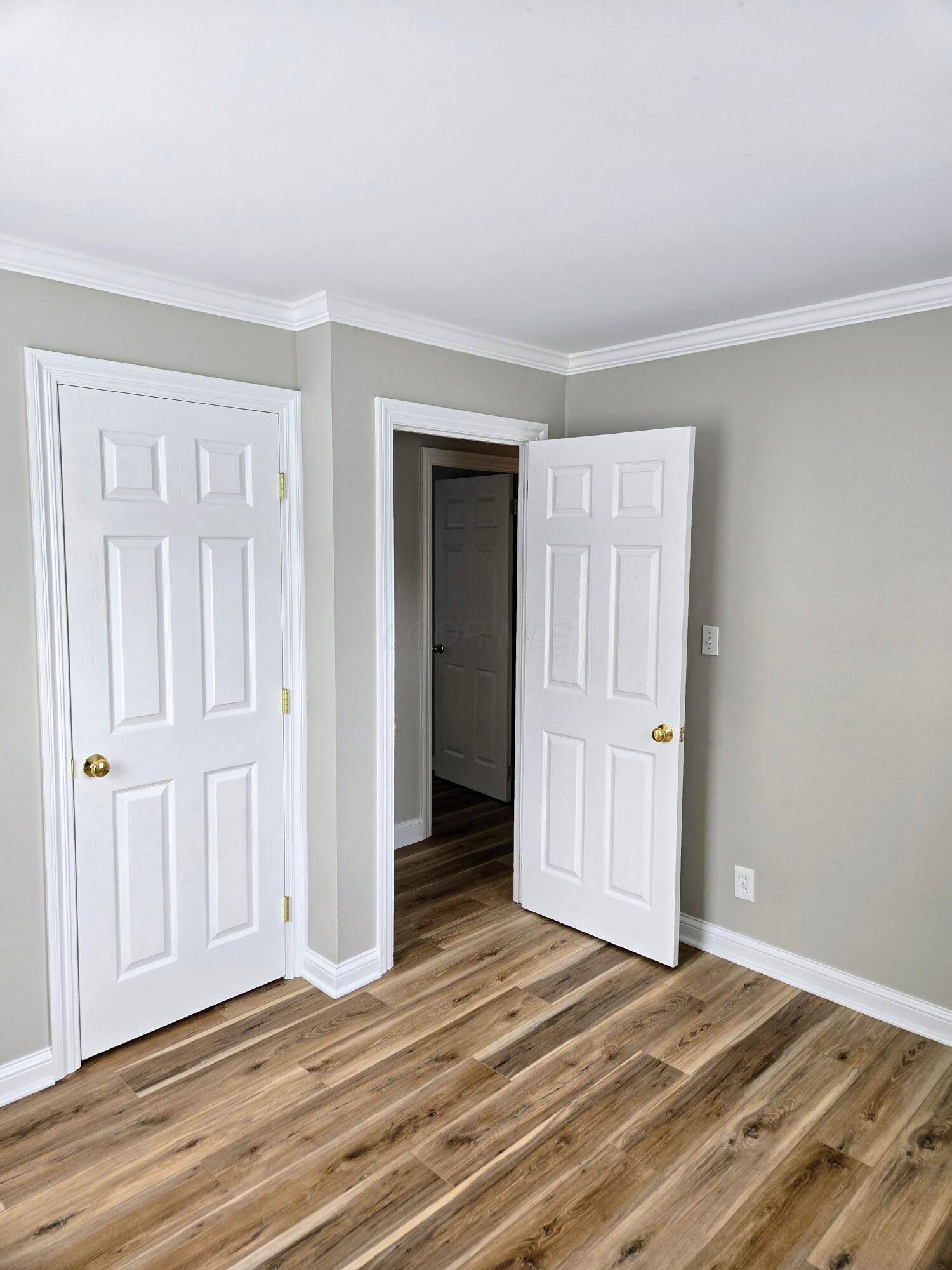 3799 Rutledge Drive, Hilliard, Ohio image 16
