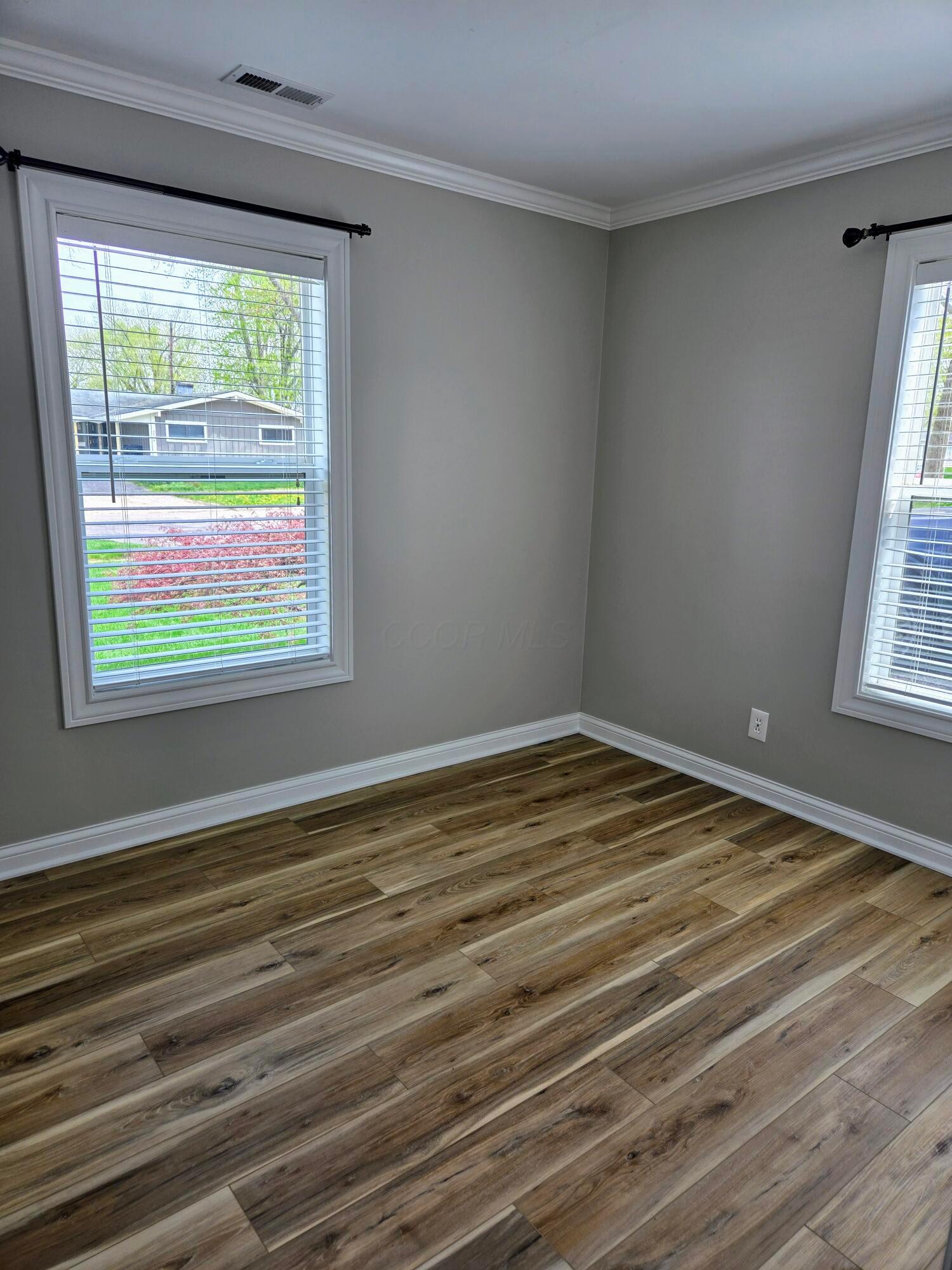 3799 Rutledge Drive, Hilliard, Ohio image 15