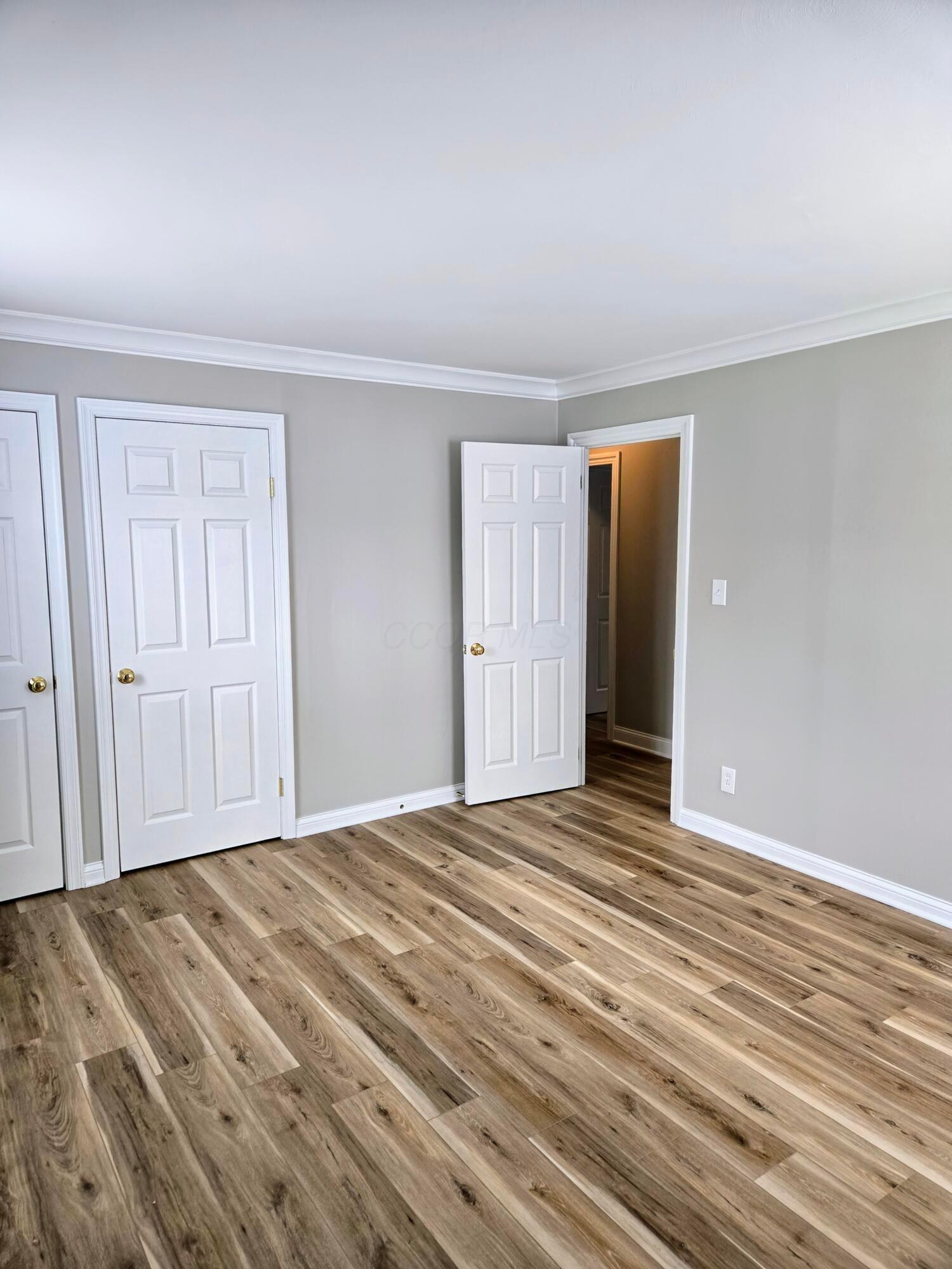 3799 Rutledge Drive, Hilliard, Ohio image 12