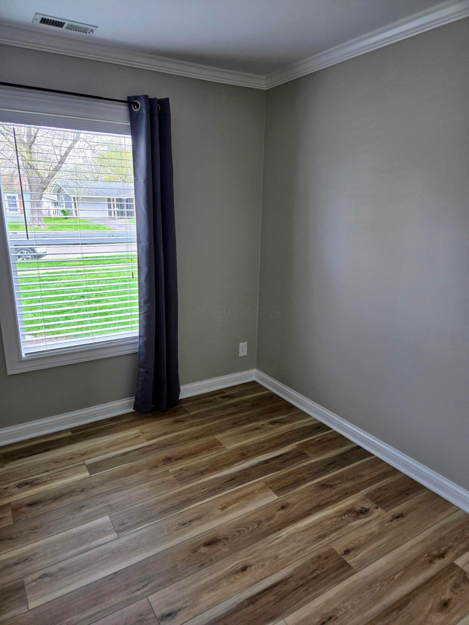 3799 Rutledge Drive, Hilliard, Ohio image 13