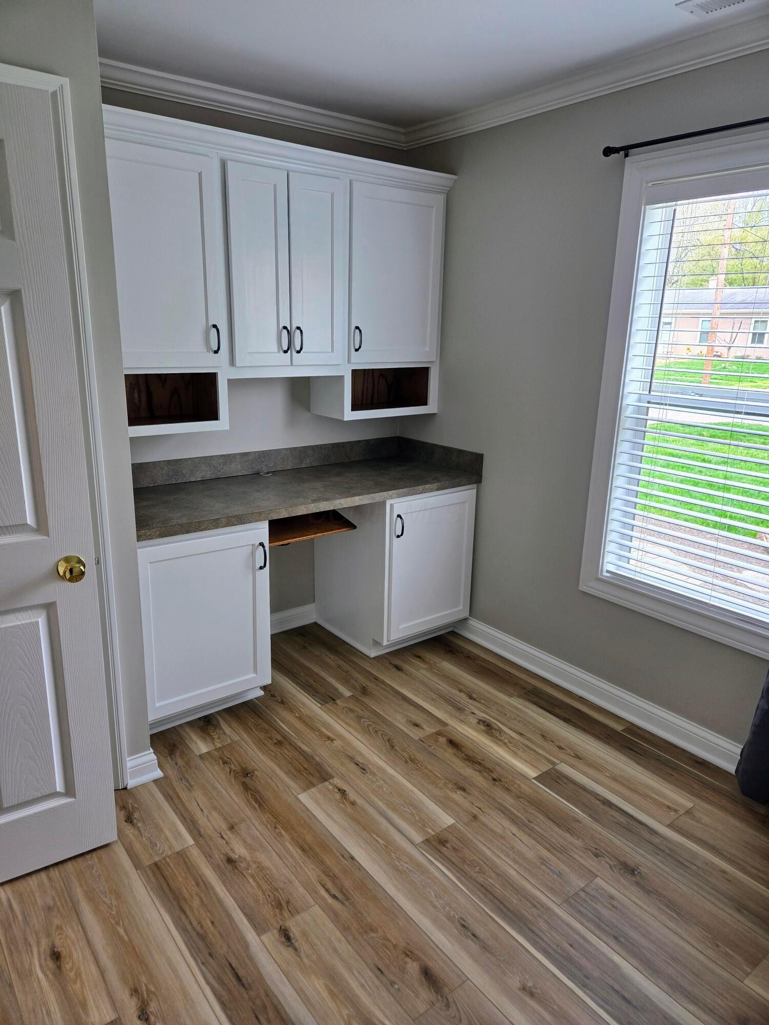 3799 Rutledge Drive, Hilliard, Ohio image 14