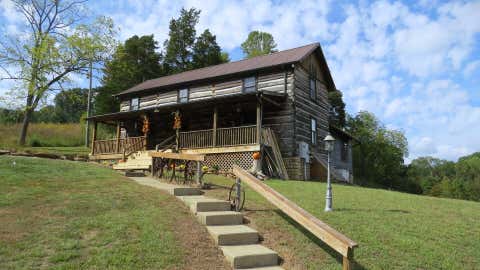 Photo for 4300 Bis Road SW
