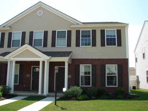 Featured picture for the property 223039259
