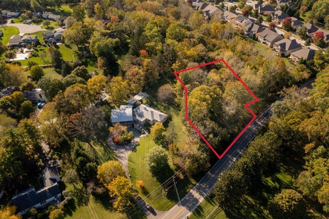 Photo of 0 Linworth Road, Columbus, OH 43235 (MLS # 226038549)