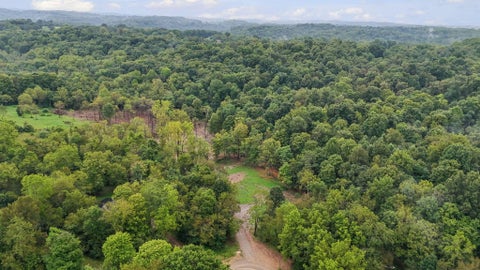 Photo for 7575 Township Rd 58