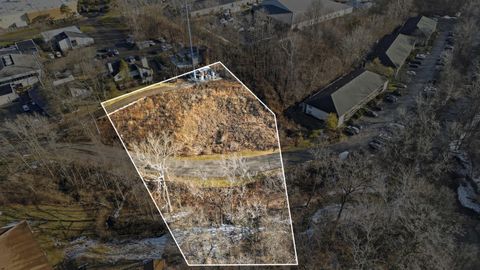 Photo of 2750 Lauffer Ravines Drive, Columbus, OH 43231 (MLS # 226005130)