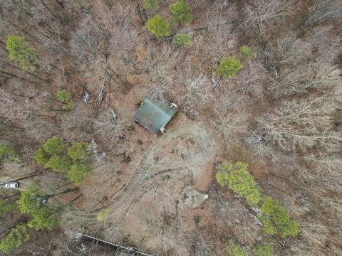 Homes For Sale - 20554 Thompson Ridge Road<br/> Laurelville, OH 43135