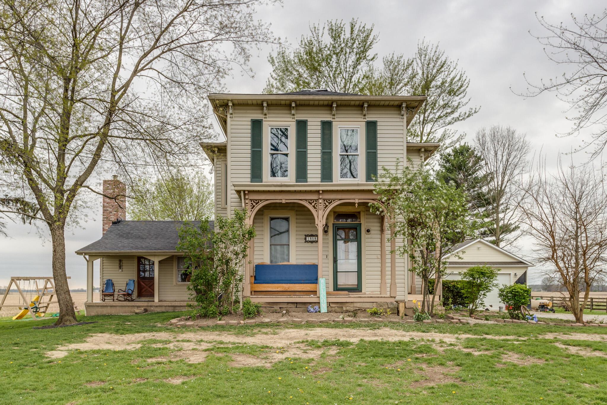 1858 County Road 159