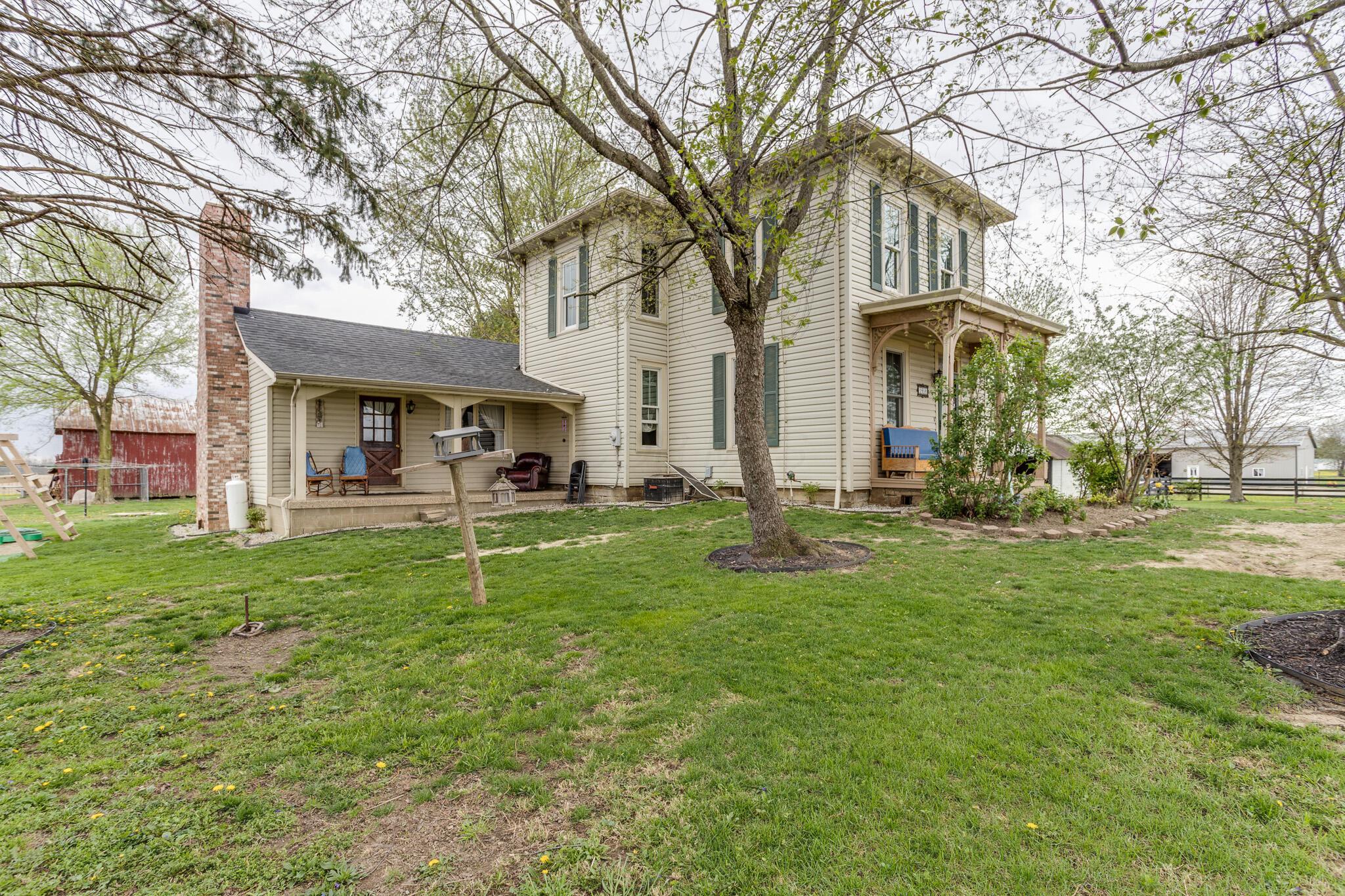 1858 County Road 159