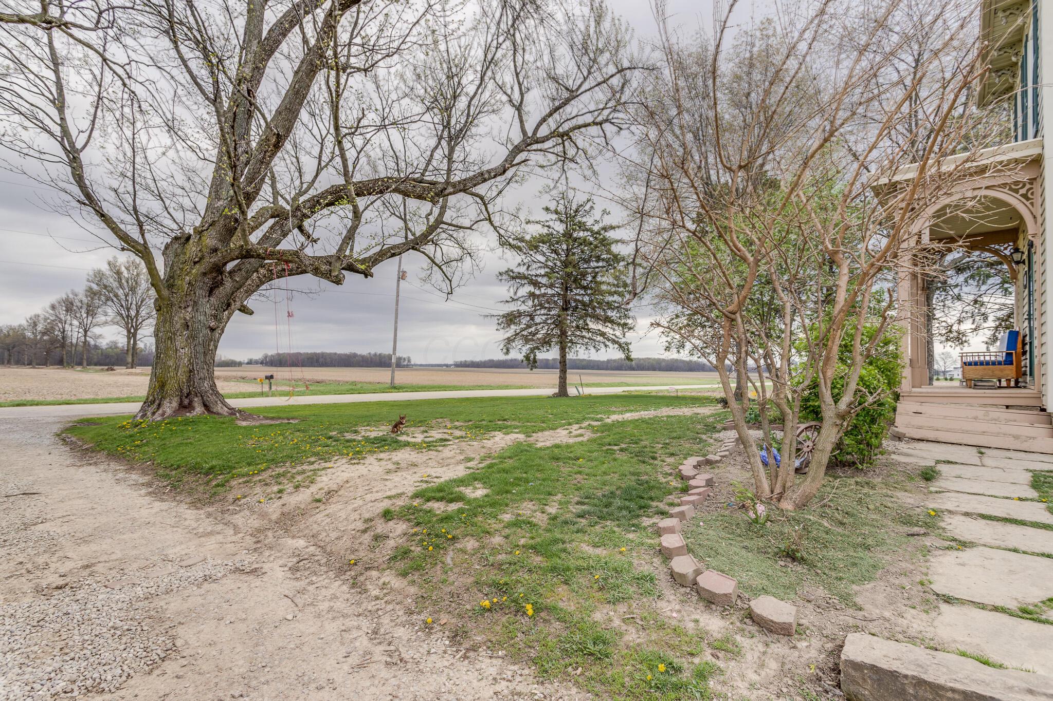 1858 County Road 159