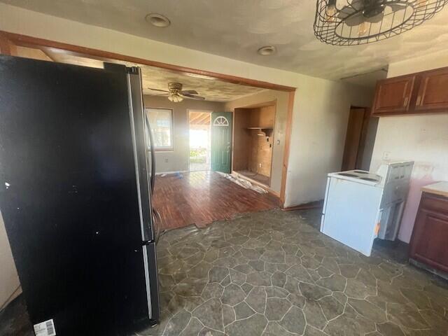 589 Basswood Road