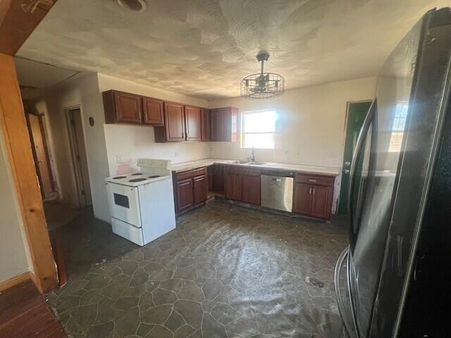 589 Basswood Road