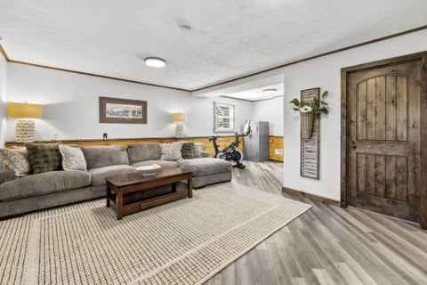 Tiny photo for 811 Laura Drive, Marion, OH 43302 (MLS # 226039268)
