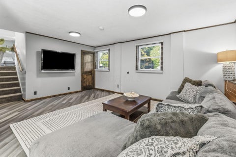 Tiny photo for 811 Laura Drive, Marion, OH 43302 (MLS # 226039268)