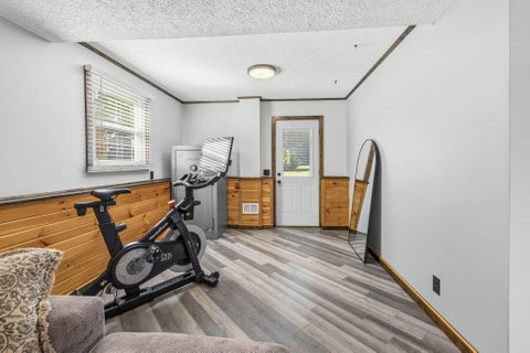 Tiny photo for 811 Laura Drive, Marion, OH 43302 (MLS # 226039268)