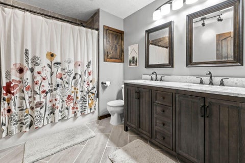 Tiny photo for 811 Laura Drive, Marion, OH 43302 (MLS # 226039268)