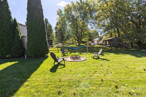 Tiny photo for 811 Laura Drive, Marion, OH 43302 (MLS # 226039268)