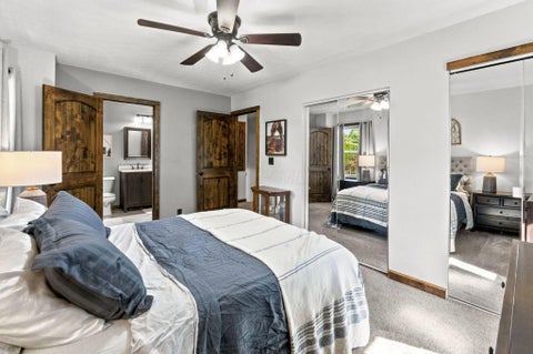 Tiny photo for 811 Laura Drive, Marion, OH 43302 (MLS # 226039268)