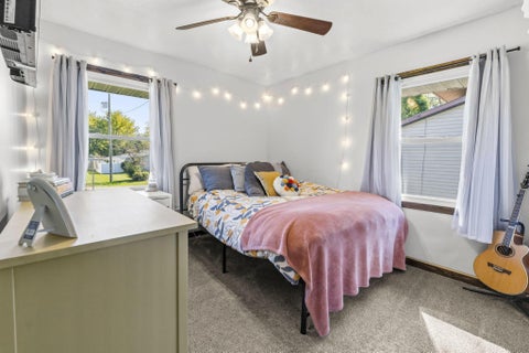 Tiny photo for 811 Laura Drive, Marion, OH 43302 (MLS # 226039268)