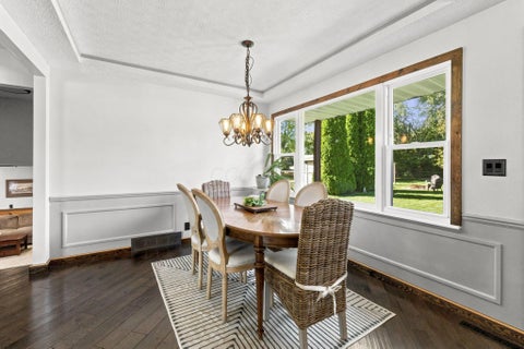 Tiny photo for 811 Laura Drive, Marion, OH 43302 (MLS # 226039268)