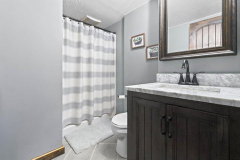 Tiny photo for 811 Laura Drive, Marion, OH 43302 (MLS # 226039268)