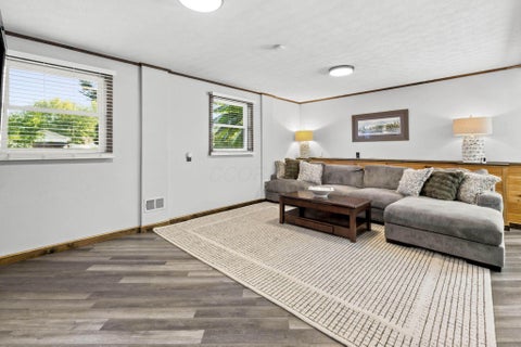 Tiny photo for 811 Laura Drive, Marion, OH 43302 (MLS # 226039268)