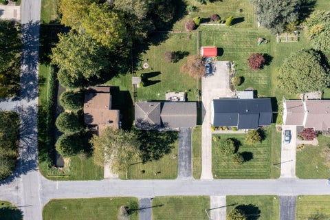 Tiny photo for 811 Laura Drive, Marion, OH 43302 (MLS # 226039268)