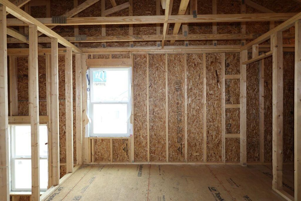 Photo of 270 Warbler Circle, Galena, OH 43021 (MLS # 226015847)