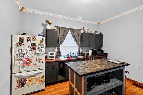 Tiny photo for 812 N Gay Street, Mount Vernon, OH 43050 (MLS # 225037513)
