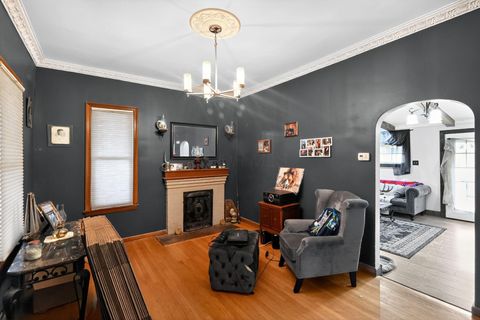 Tiny photo for 812 N Gay Street, Mount Vernon, OH 43050 (MLS # 225037513)