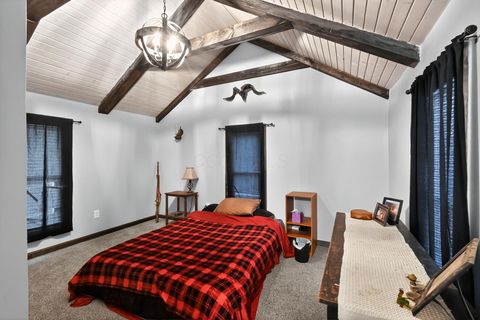Tiny photo for 812 N Gay Street, Mount Vernon, OH 43050 (MLS # 225037513)