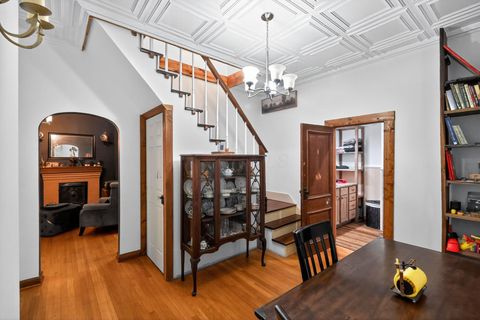 Tiny photo for 812 N Gay Street, Mount Vernon, OH 43050 (MLS # 225037513)