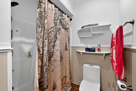 Tiny photo for 812 N Gay Street, Mount Vernon, OH 43050 (MLS # 225037513)